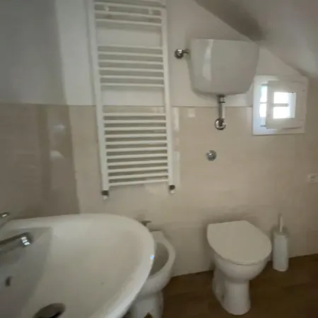 Holiday home Aurora *